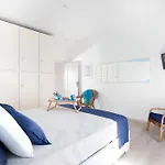 Estate4home - Mare Sunset & Relax 메타