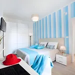 아파트 Estate4home - Mare Sunset & Relax 메타
