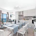 Estate4home - Mare Sunset & Relax