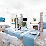 Estate4home - Mare Sunset & Relax *