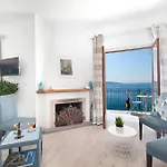 Estate4home - Mare Sunset & Relax