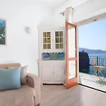 아파트 Estate4home - Mare Sunset & Relax