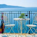 아파트 Estate4home - Mare Sunset & Relax 메타