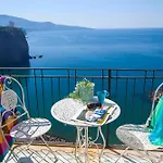 Estate4home - Mare Sunset & Relax