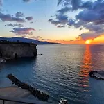 Estate4home - Mare Sunset & Relax 메타