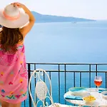 Estate4home - Mare Sunset & Relax *