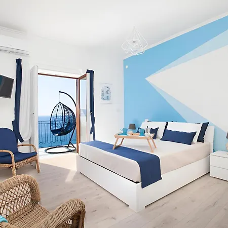 Estate4home - Mare Sunset & Relax