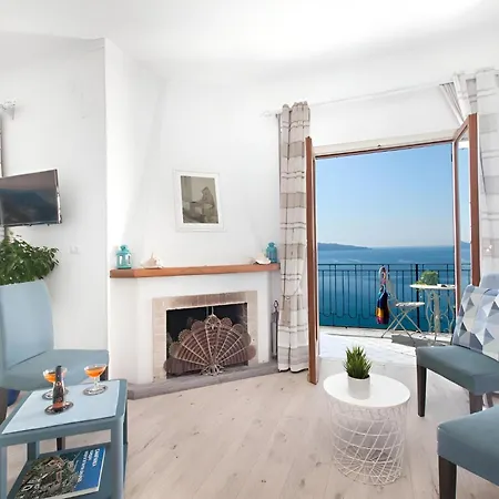 Estate4home - Mare Sunset & Relax