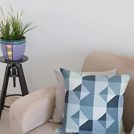 Mare Sunset & Relax *