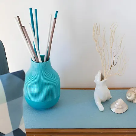 Mare Sunset & Relax Appartement